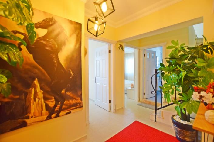 Image No.4-2 Bed Duplex for sale