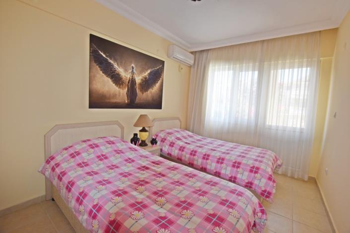 Image No.5-2 Bed Duplex for sale