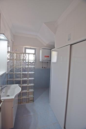 Image No.14-2 Bed Duplex for sale