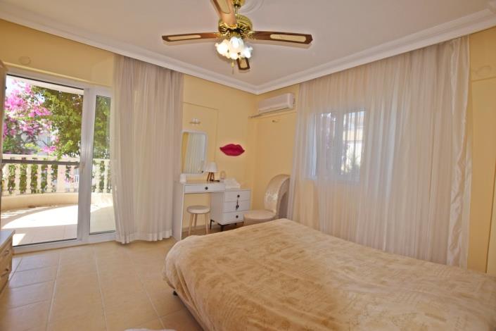 Image No.11-2 Bed Duplex for sale