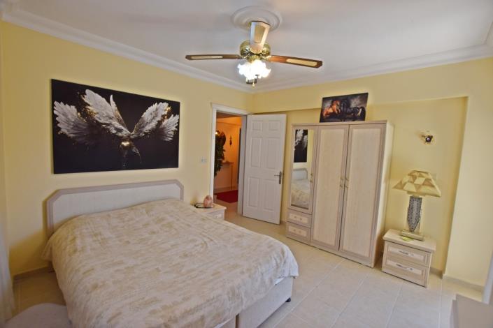 Image No.8-2 Bed Duplex for sale