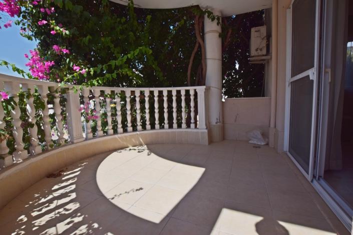 Image No.13-2 Bed Duplex for sale