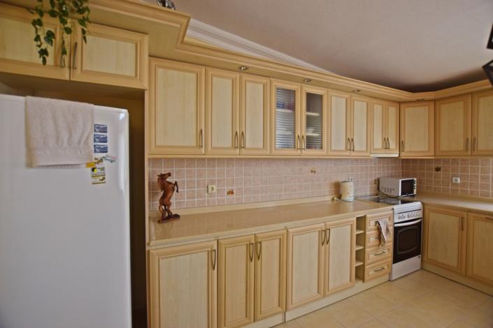 Image No.22-2 Bed Duplex for sale