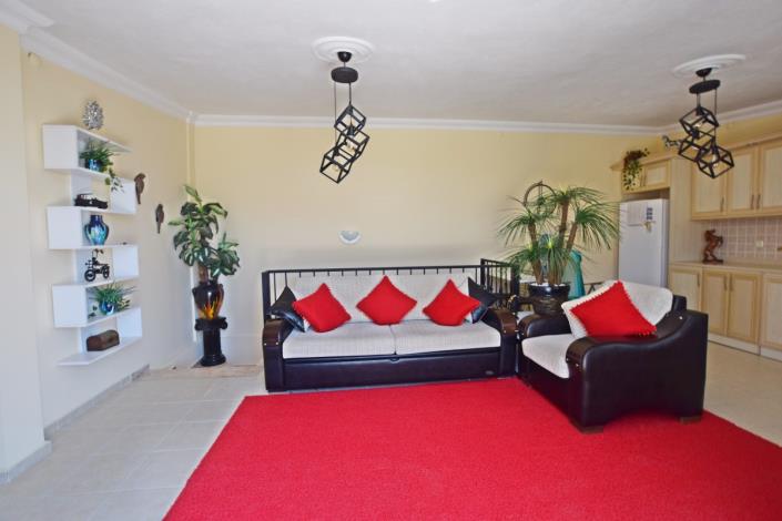 Image No.17-2 Bed Duplex for sale