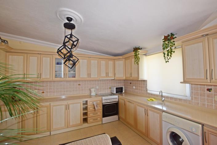 Image No.23-2 Bed Duplex for sale