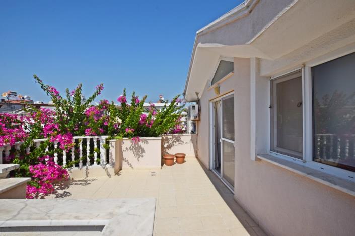 Image No.26-2 Bed Duplex for sale