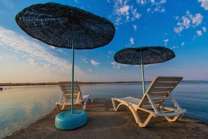 Image No.31-2 Bed Duplex for sale