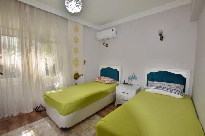 Image No.6-2 Bed Apartment for sale