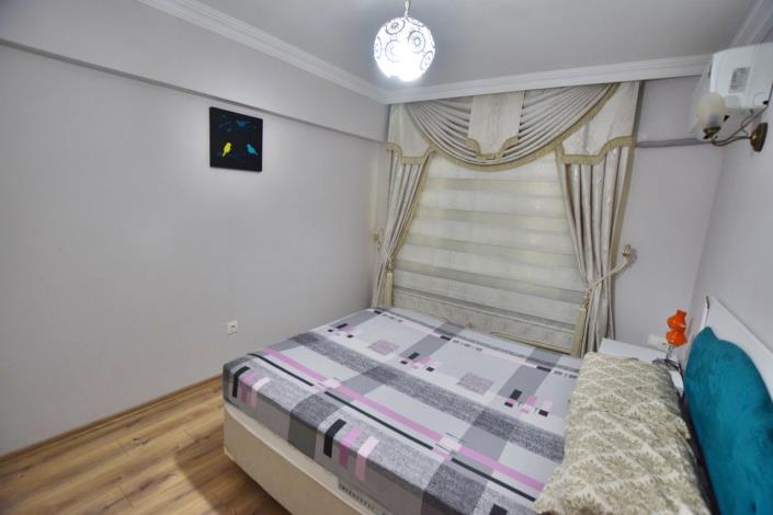 Image No.13-2 Bed Apartment for sale