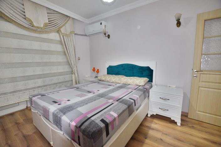 Image No.12-2 Bed Apartment for sale