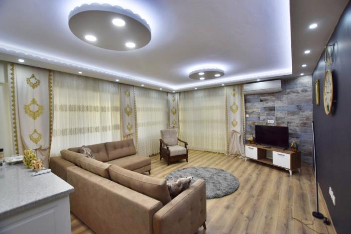 Image No.20-2 Bed Apartment for sale