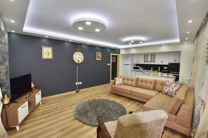 Image No.18-2 Bed Apartment for sale