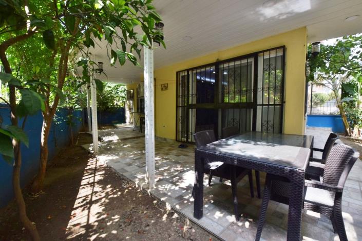 Image No.25-2 Bed Apartment for sale