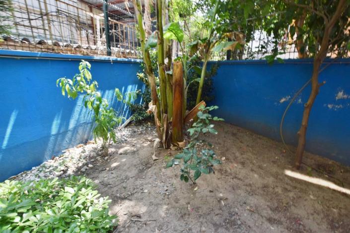 Image No.26-2 Bed Apartment for sale