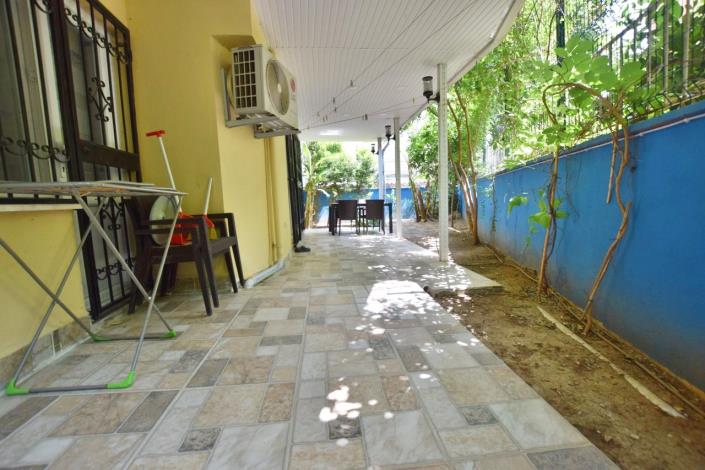 Image No.23-2 Bed Apartment for sale