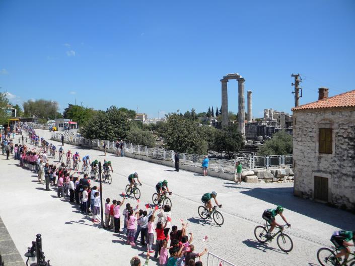 Image No.34-2 Bed Apartment for sale