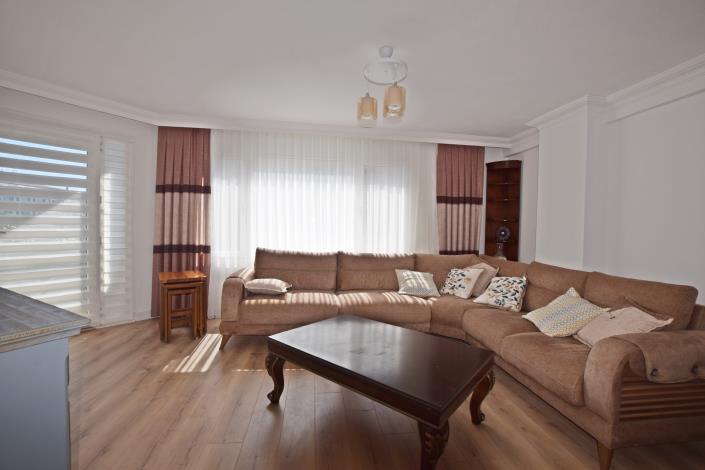 Image No.16-2 Bed Apartment for sale