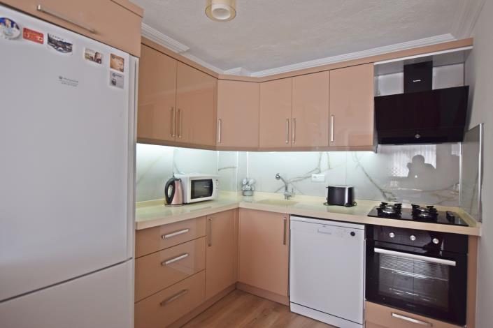 Image No.19-2 Bed Apartment for sale