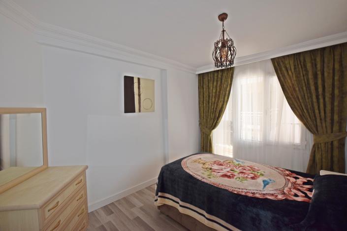 Image No.13-2 Bed Apartment for sale