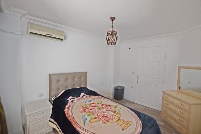 Image No.12-2 Bed Apartment for sale