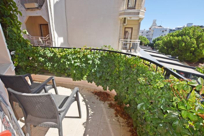 Image No.21-2 Bed Apartment for sale