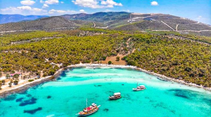 Image No.28-2 Bed Apartment for sale