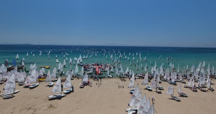 Image No.31-2 Bed Apartment for sale