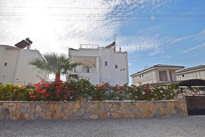 Image No.3-6 Bed Villa / Detached for sale