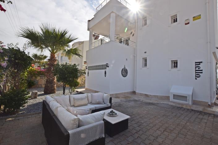 Image No.7-6 Bed Villa / Detached for sale