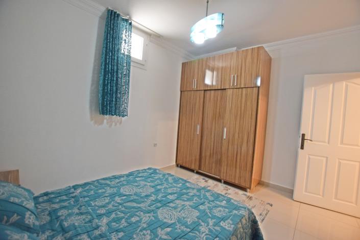 Image No.21-6 Bed Villa / Detached for sale