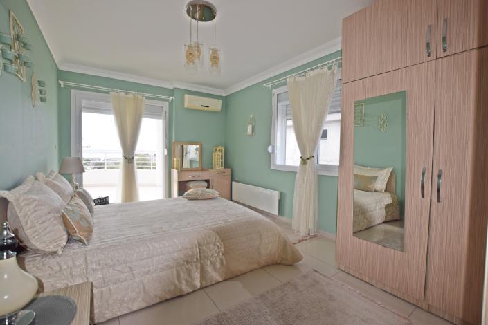 Image No.30-6 Bed Villa / Detached for sale