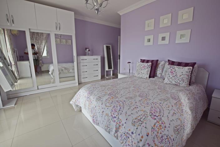 Image No.34-6 Bed Villa / Detached for sale