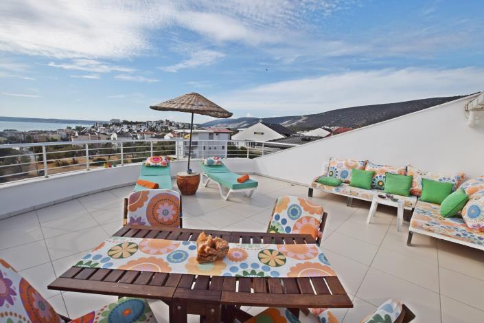 Image No.40-6 Bed Villa / Detached for sale