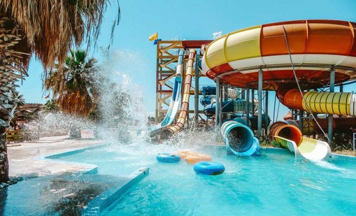 Image No.48-6 Bed Villa / Detached for sale