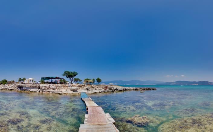 Image No.44-6 Bed Villa / Detached for sale