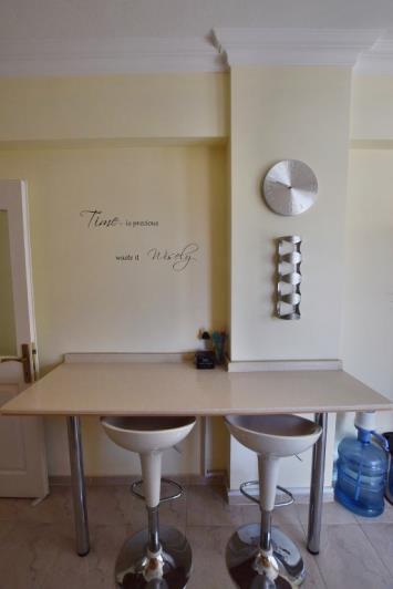 Image No.18-4 Bed Duplex for sale