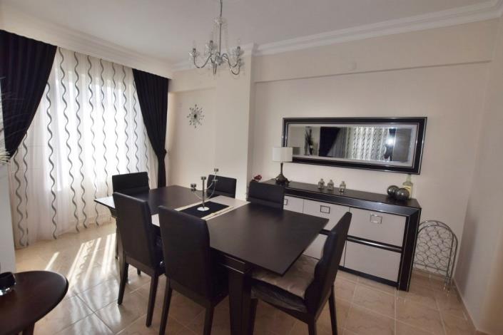 Image No.13-4 Bed Duplex for sale