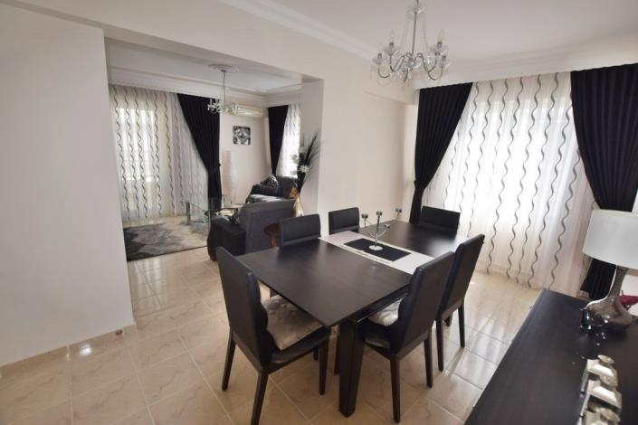 Image No.15-4 Bed Duplex for sale