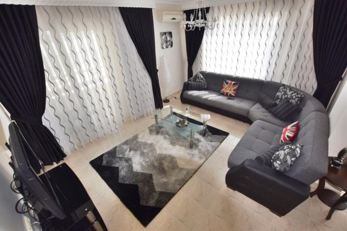 Image No.11-4 Bed Duplex for sale