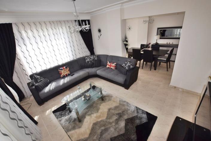 Image No.12-4 Bed Duplex for sale