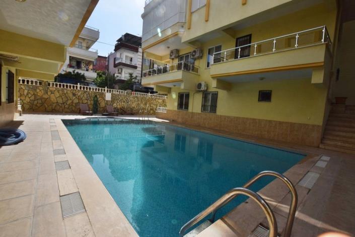 Image No.3-4 Bed Duplex for sale