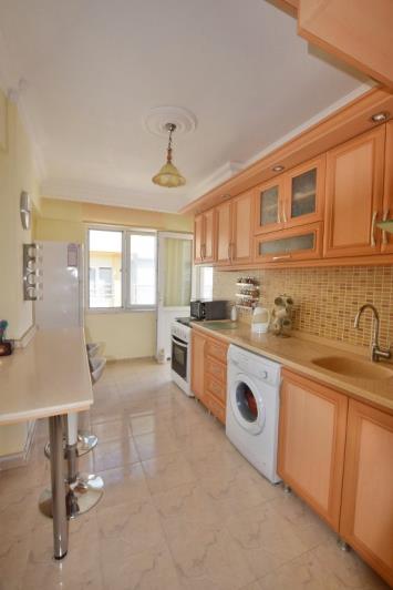 Image No.17-4 Bed Duplex for sale