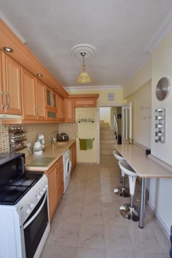 Image No.19-4 Bed Duplex for sale