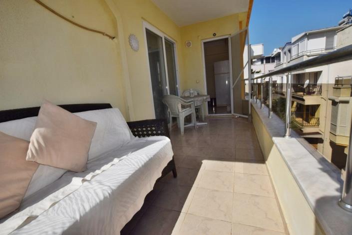 Image No.20-4 Bed Duplex for sale