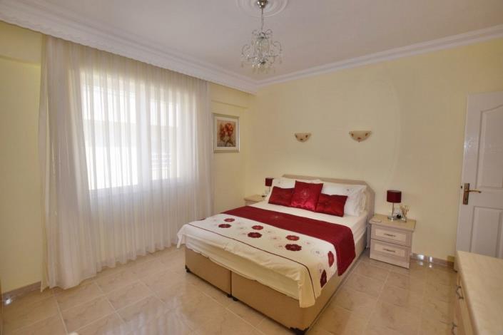 Image No.29-4 Bed Duplex for sale