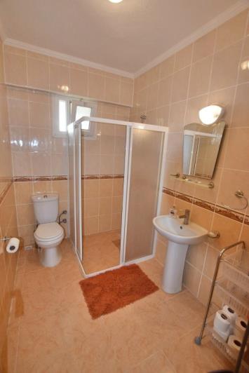 Image No.28-4 Bed Duplex for sale