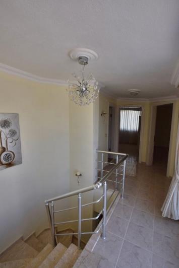 Image No.23-4 Bed Duplex for sale