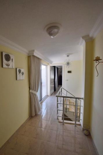 Image No.24-4 Bed Duplex for sale