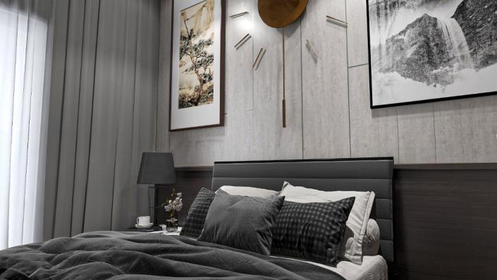 Image No.20-2 Bed Apartment for sale