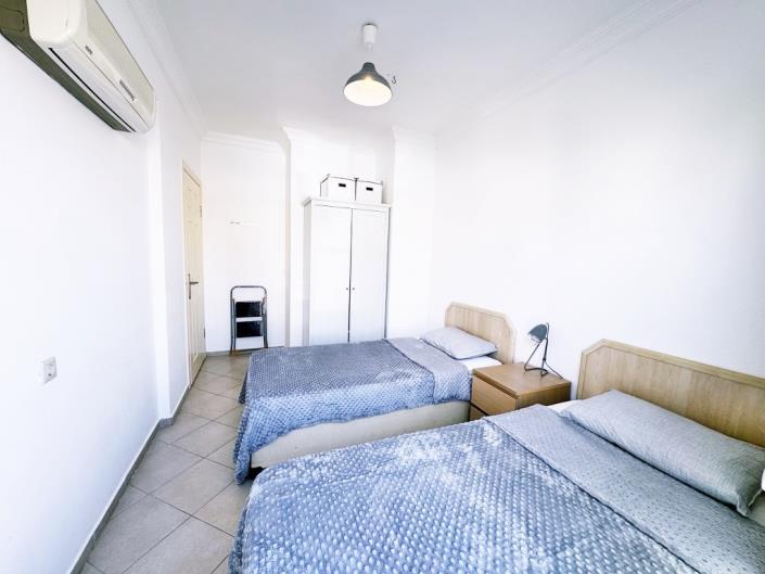 Image No.35-3 Bed Duplex for sale